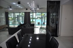The Stellar (D5), Condominium #400250861